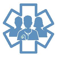 LOGOTIPO PSICOTECNICO cádiz