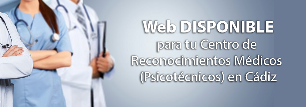 psicotecnicos Cadiz
