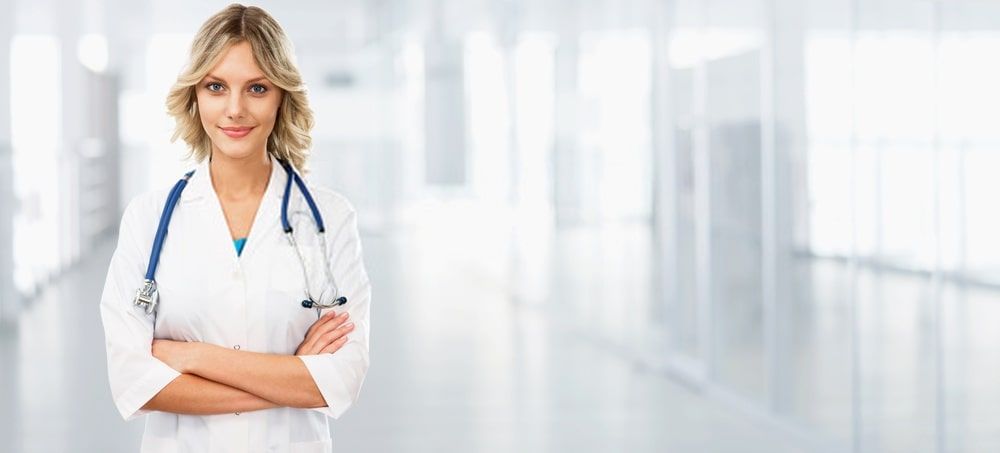 reconocimientos medicos cádiz